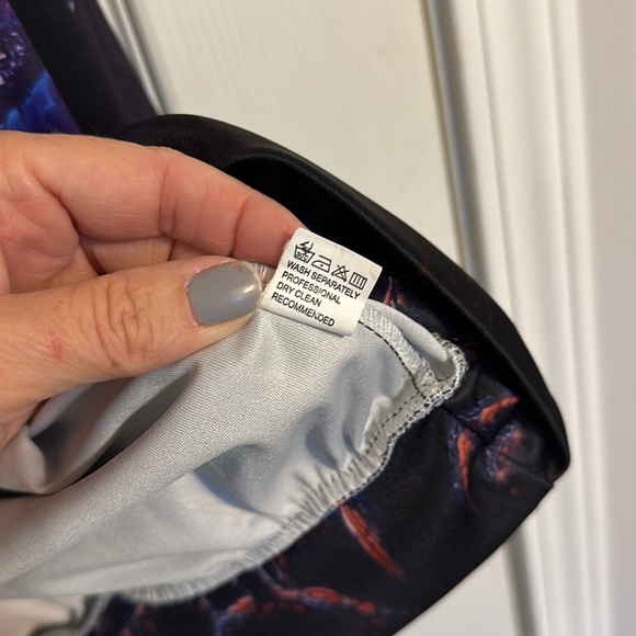 Unisex Stranger Things Hoodie - Picture 5 of 5